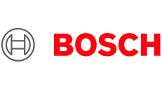 bosh logo